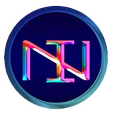 Neha Infotech BusyNepal logo