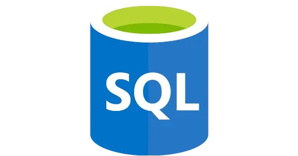 SQL Server