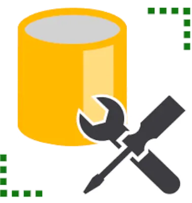 SQL Server Management Studio